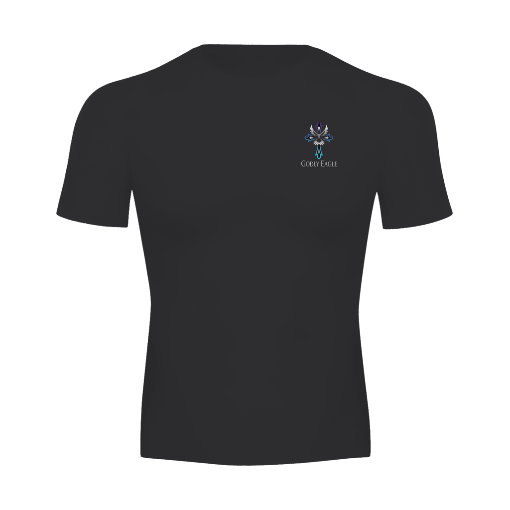 Performance Short Sleeve T-Shirt