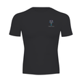 Performance Short Sleeve T-Shirt