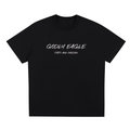 Godly Eagle Quick-Dry Cooling T-Shirt